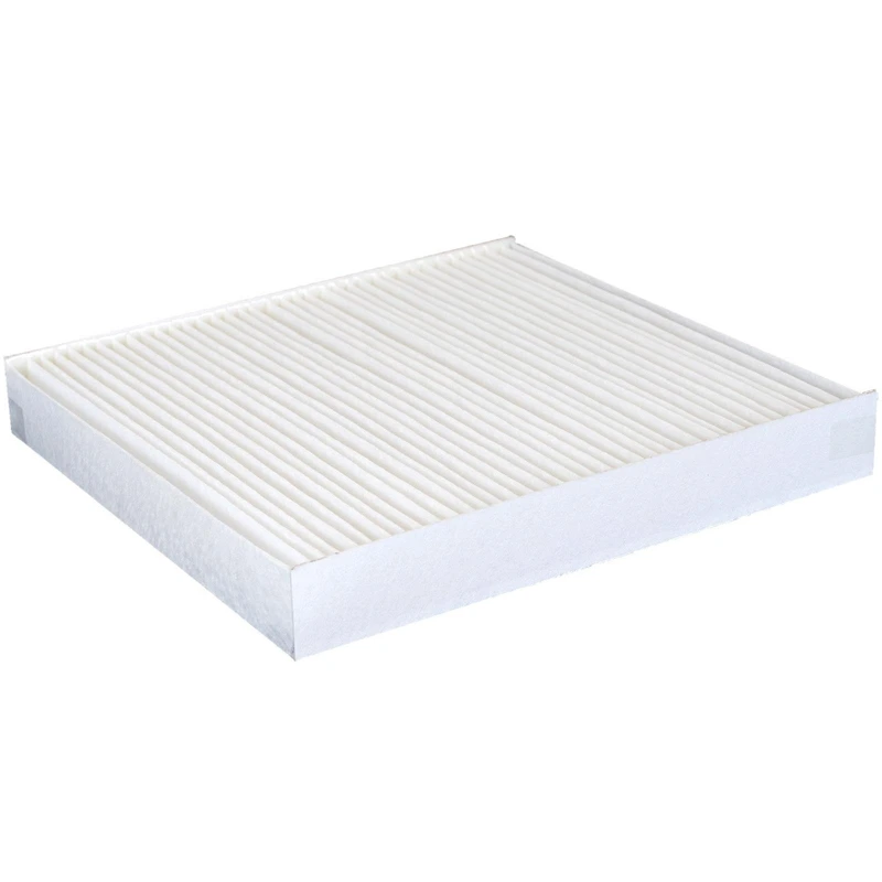 Cabin Air Filter - Denso 453-6049