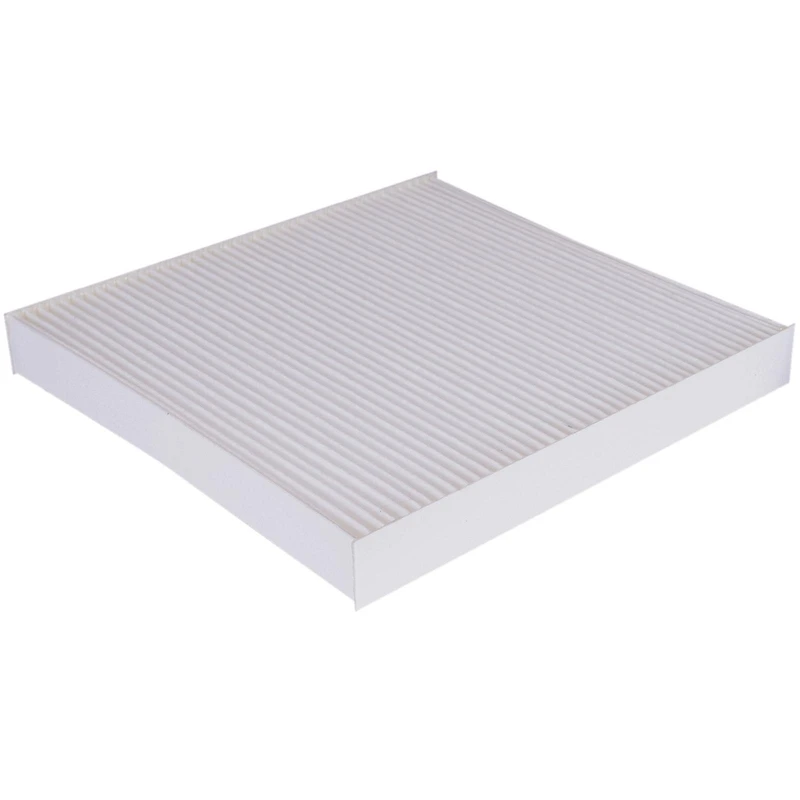 Cabin Air Filter - Denso 453-6050