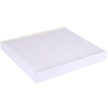 Cabin Air Filter - Denso 453-6055