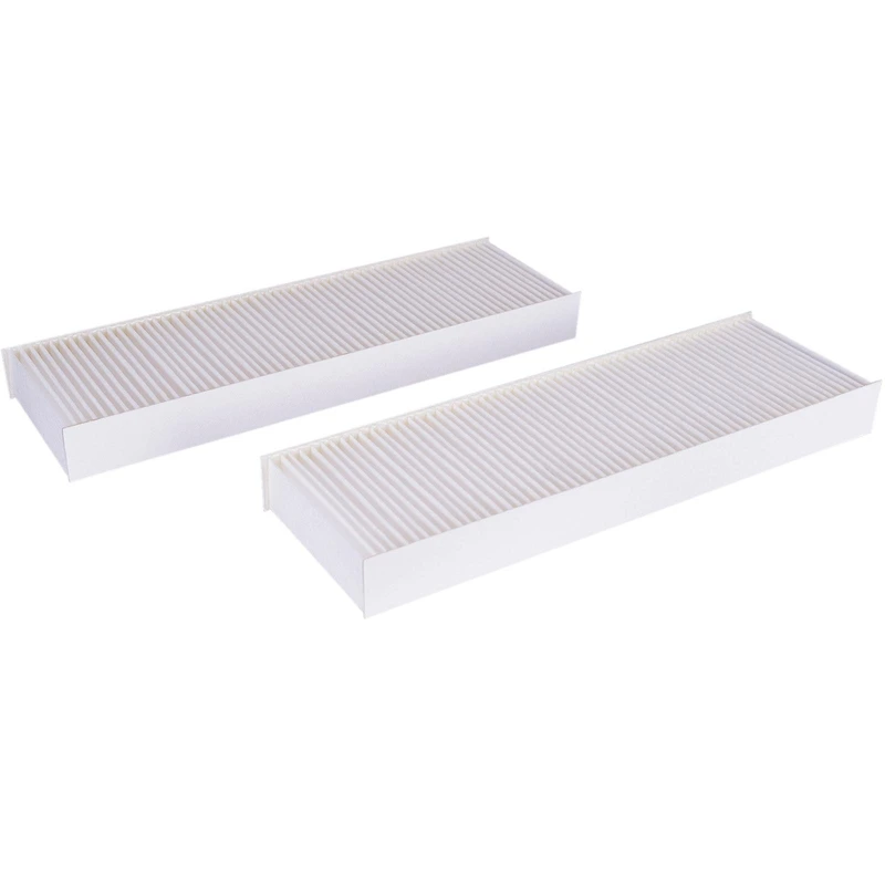 Cabin Air Filter - Denso 453-6056