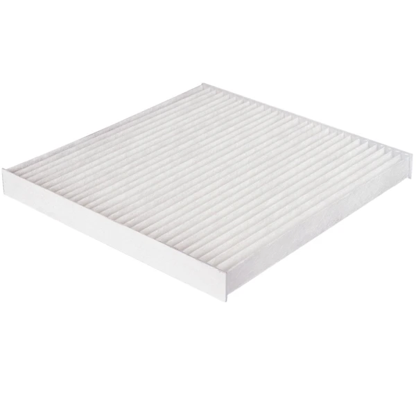 Cabin Air Filter - Denso 453-6058