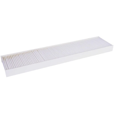 Cabin Air Filter - Denso 453-6059