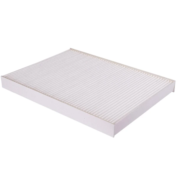 Cabin Air Filter - Denso 453-6060