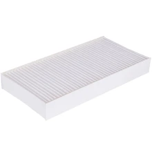 Cabin Air Filter - Denso 453-6062