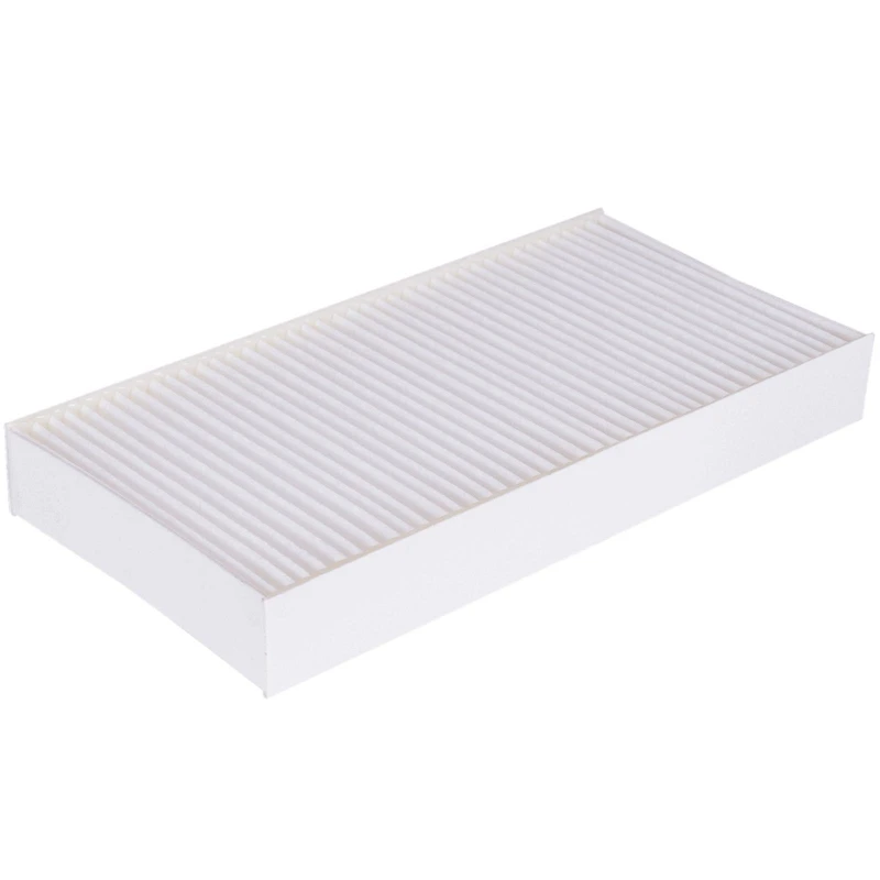 Cabin Air Filter - Denso 453-6062