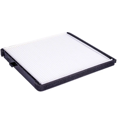 Cabin Air Filter - Denso 453-6063