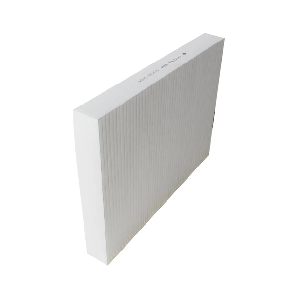 Cabin Air Filter - Denso 453-6065