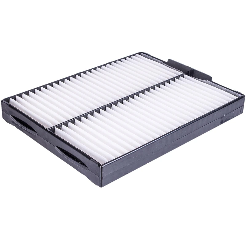 Cabin Air Filter - Denso 453-6065