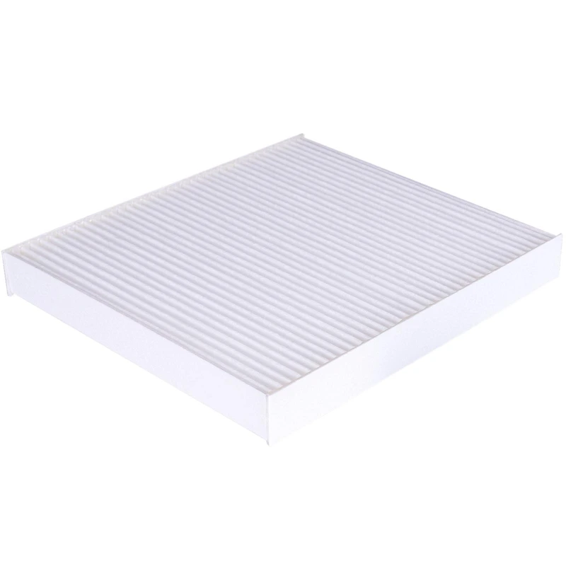 Cabin Air Filter - Denso 453-6067