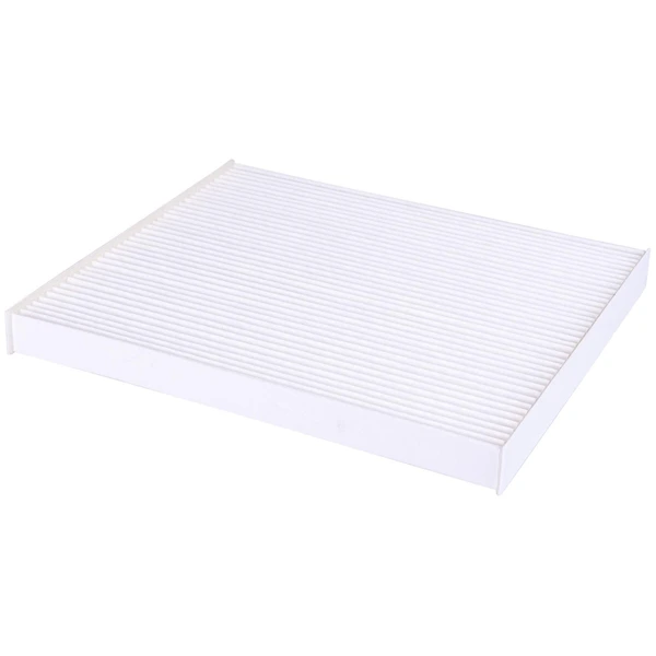 Cabin Air Filter - Denso 453-6068