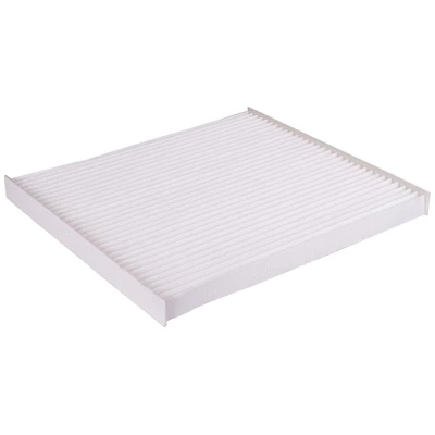 Cabin Air Filter - Denso 453-6069