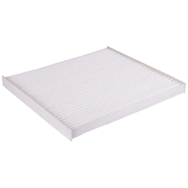 Cabin Air Filter - Denso 453-6069