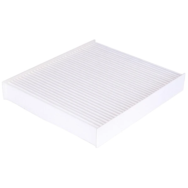 Cabin Air Filter - Denso 453-6071