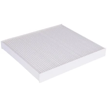 Cabin Air Filter - Denso 453-6072