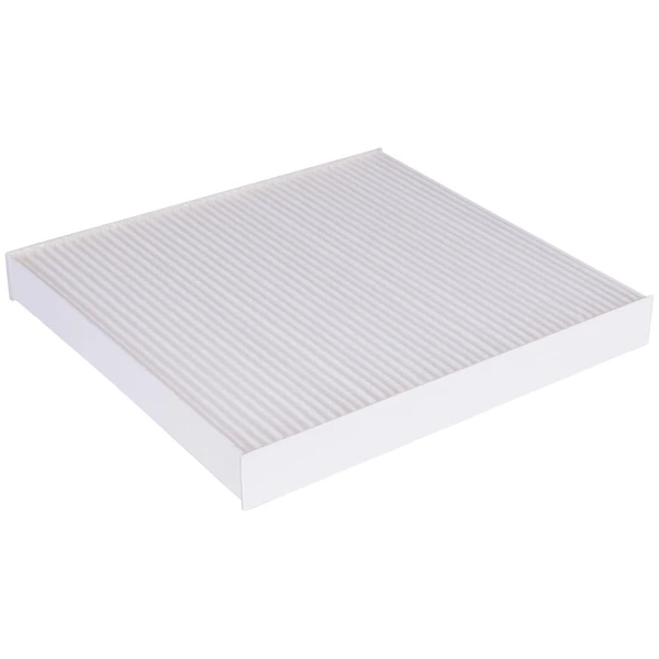 Cabin Air Filter - Denso 453-6072