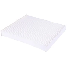 Cabin Air Filter - Denso 453-6074