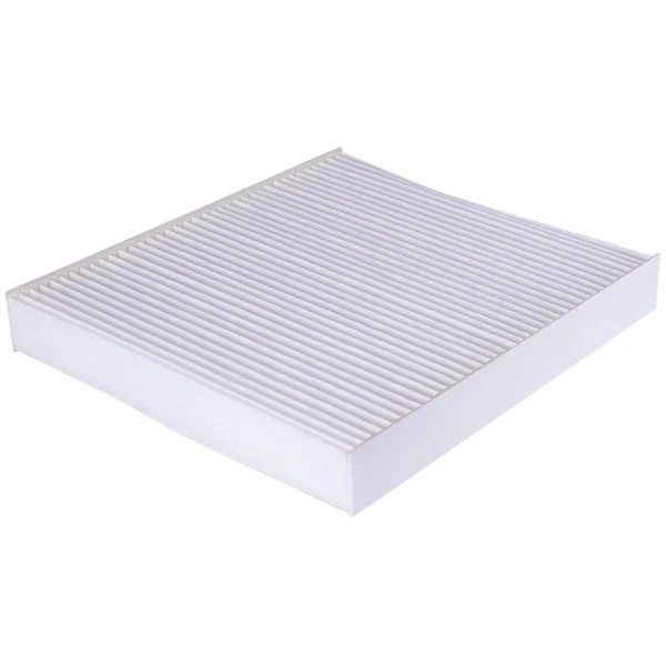 Cabin Air Filter - Denso 453-6075
