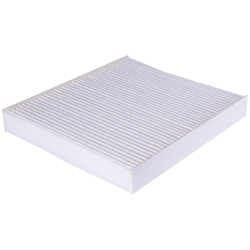 Cabin Air Filter - Denso 453-6075