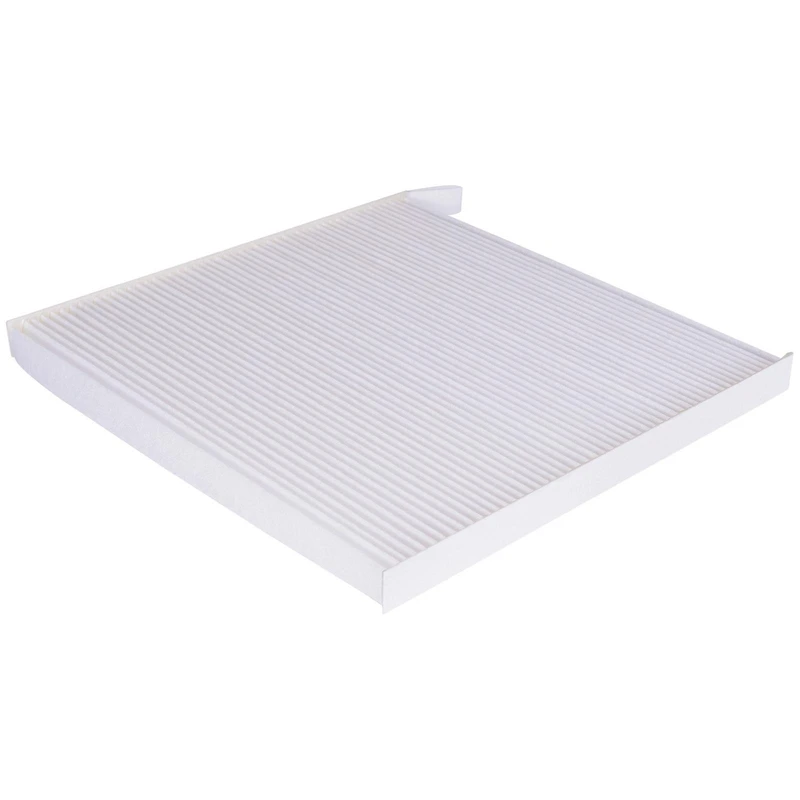 Cabin Air Filter - Denso 453-6076