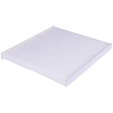 Cabin Air Filter - Denso 453-6084