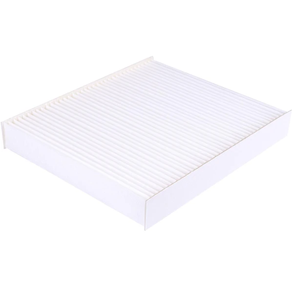 Cabin Air Filter - Denso 453-6085