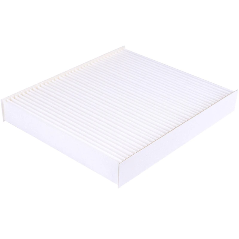 Cabin Air Filter - Denso 453-6085