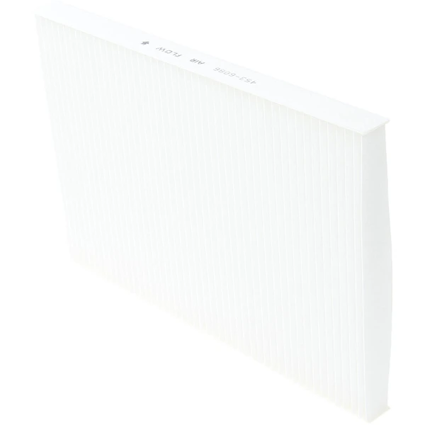 Cabin Air Filter - Denso 453-6086