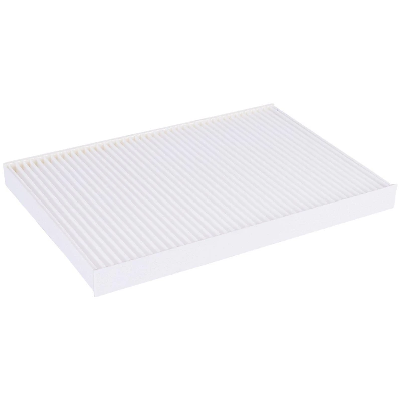 Cabin Air Filter - Denso 453-6086