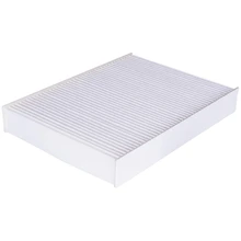 Cabin Air Filter - Denso 453-6088