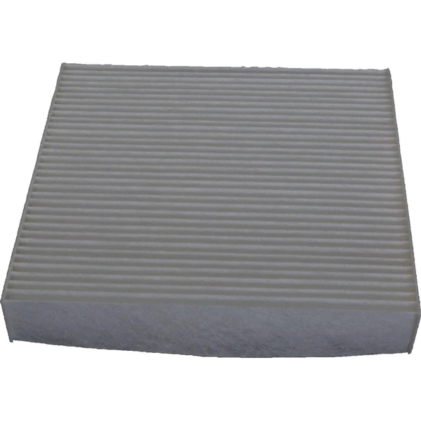 Cabin Air Filter - Denso 453-6001