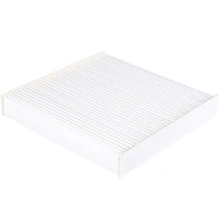 Cabin Air Filter - Denso 453-6001