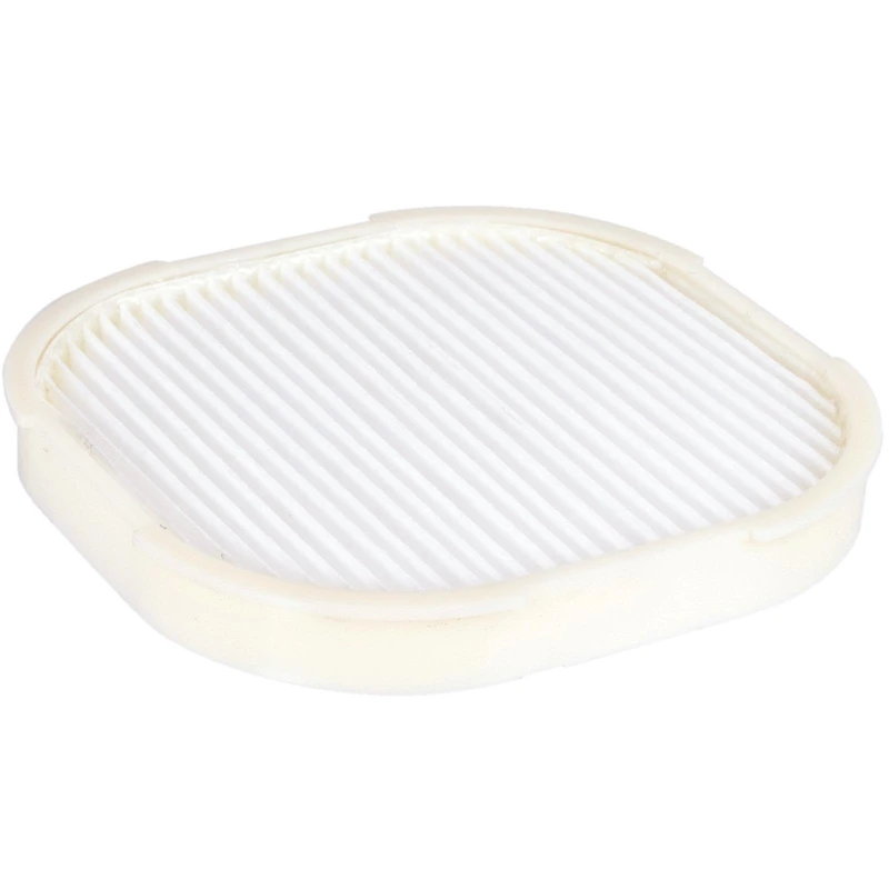 Cabin Air Filter - Denso 453-6002