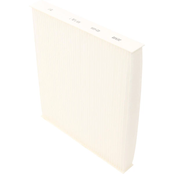 Cabin Air Filter - Denso 453-6004