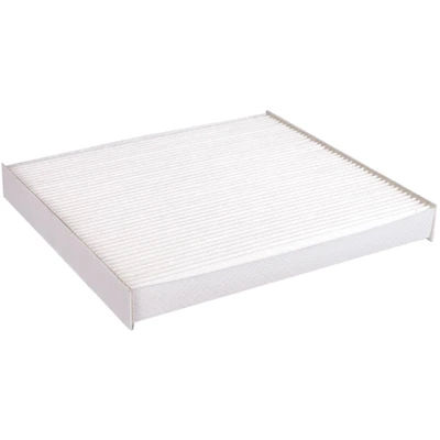 Cabin Air Filter - Denso 453-6004