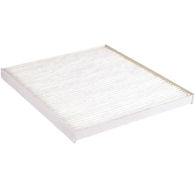 Cabin Air Filter - Denso 453-6005