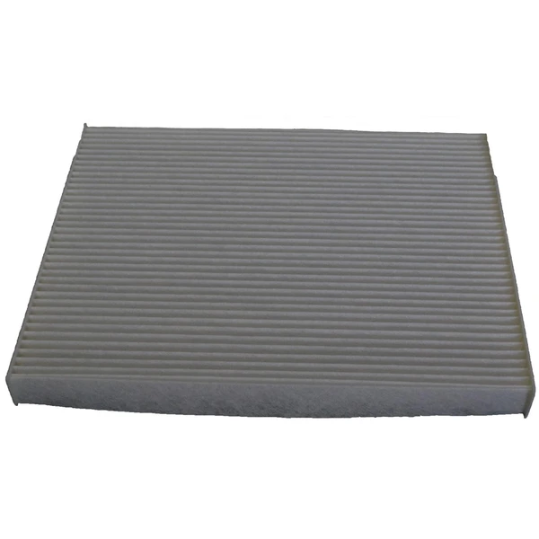 Cabin Air Filter - Denso 453-6006