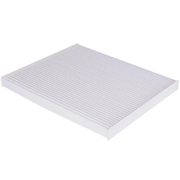 Cabin Air Filter - Denso 453-6006