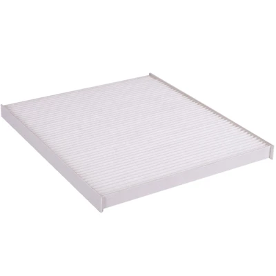 Cabin Air Filter - Denso 453-6013