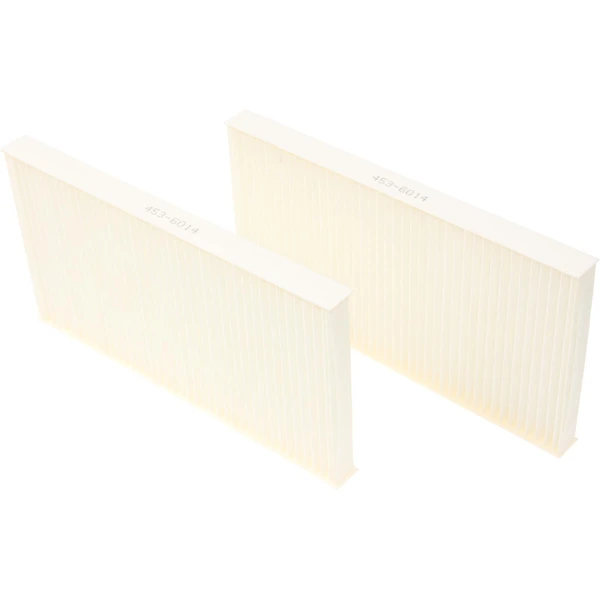 Cabin Air Filter - Denso 453-6014