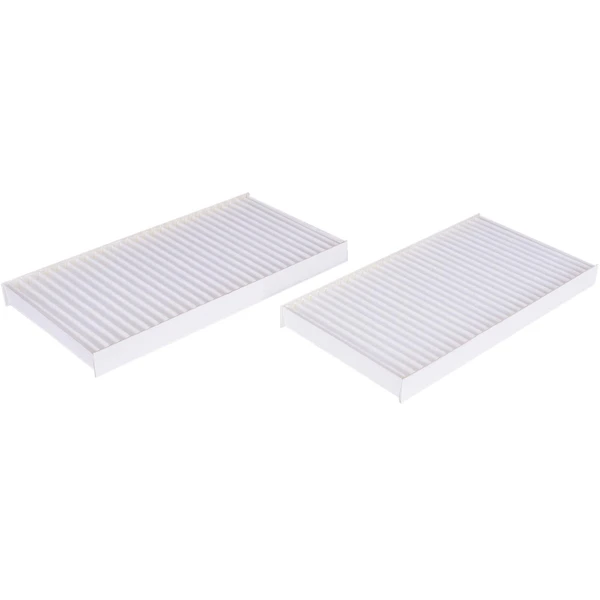 Cabin Air Filter - Denso 453-6014