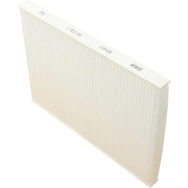 Cabin Air Filter - Denso 453-6017