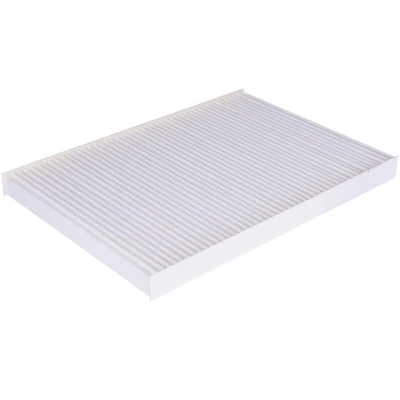 Cabin Air Filter - Denso 453-6017