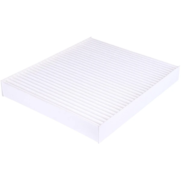 Cabin Air Filter - Denso 453-6018