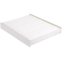 Cabin Air Filter - Denso 453-6020