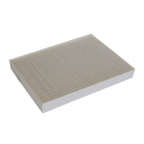 Cabin Air Filter - Denso 453-6021
