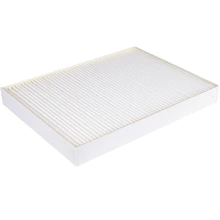 Cabin Air Filter - Denso 453-6021