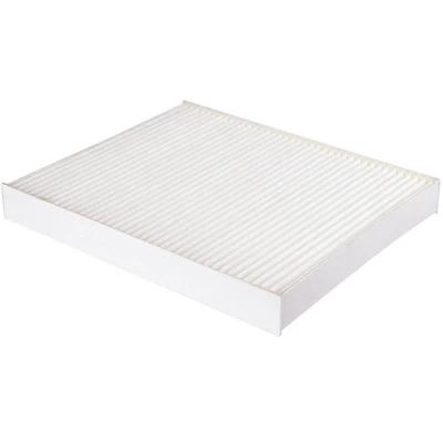Cabin Air Filter - Denso 453-6023