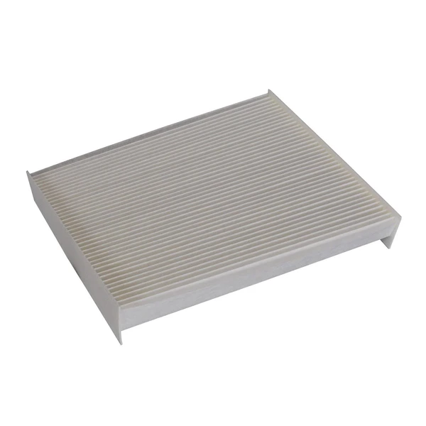Cabin Air Filter - Denso 453-6024