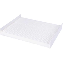 Cabin Air Filter - Denso 453-6024