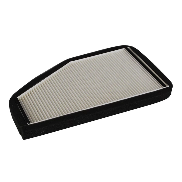 Cabin Air Filter - Denso 453-6025
